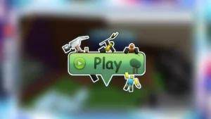 The Hunt Roblox 20 – Three Clubs Chaos Canyon Secret Badge Guide