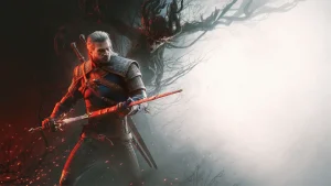 The Witcher 3: Wild Hunt Remastered – Before You Buy