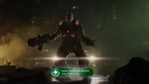 Xbox Mythic Achievements: What They Are and How to Get Them