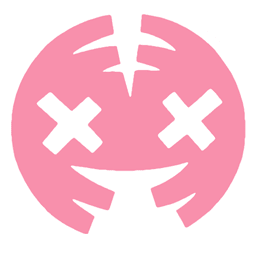 Lucy Emoji