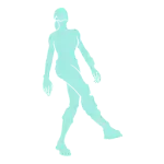 Yes Baby Emote