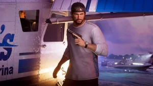 GTA 6 PC Release Date and Why Consoles Come First – Take-Two CEO Talks