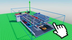 Roblox Mini Race Codes (September 2026)