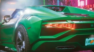 8 Things Rockstar Changed During GTA 6 Development to Build Its Biggest Game Yet
