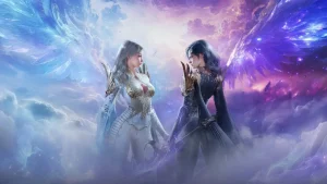AION 2 Classes Tier List – Best PvP and PvE Classes Ranked