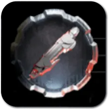 Adrenaline Injector