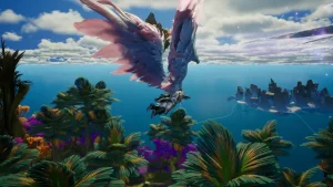 Aion 2 Codes (October 2026) – Free Odyle Energy, Resurrection Spiritstone, and More