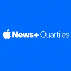 Apple Quartiles