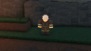 Clover RPG Roblox – All 3 Wagon Wheels Locations