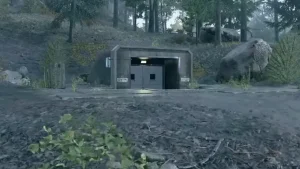 CoD: Modern Warfare 4 DMZ – All Silo Bunker Locations Guide