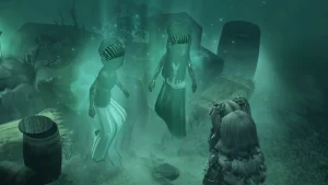 Dress To Impress Tales of the Dark King Quest Walkthrough