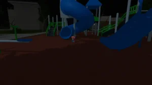 Roblox Fix It Up Halloween Event – All Jar Locations Guide