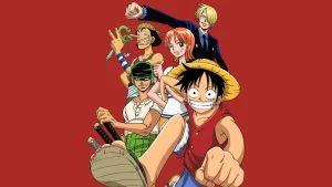 Fortnite One Piece Collab Finally Teased by Epic But What About Other Two