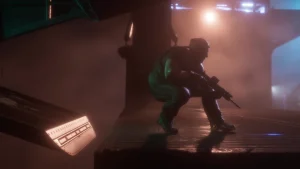 GTA 6 Launch Trailer – 20 Small Details We Noticed