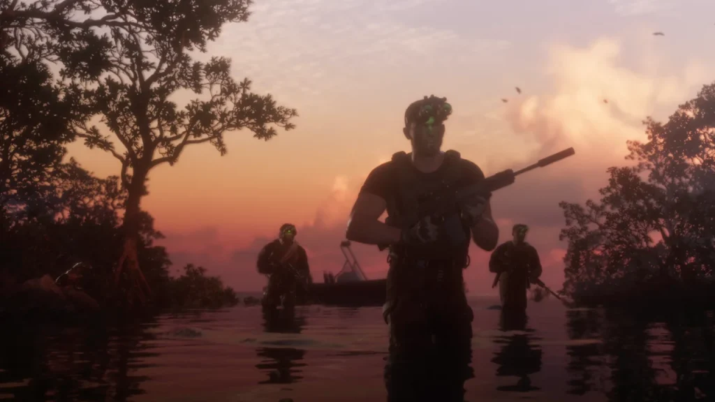 GTA 6 launch trailer details