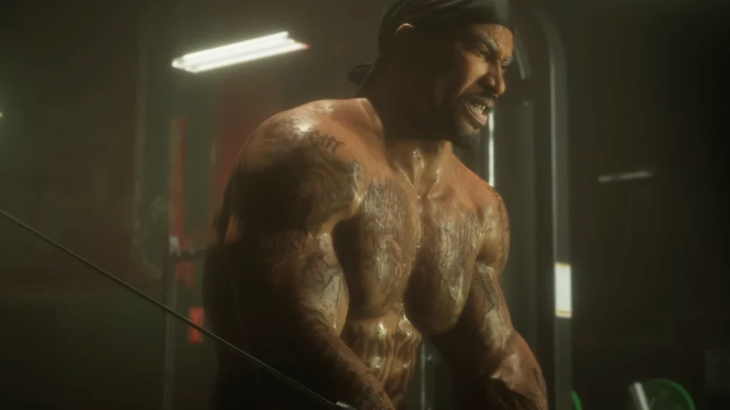 GTA 6 launch trailer details
