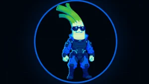 GTA 6 Leaker CyberLeek Might Be Back With a Mysterious New Poll