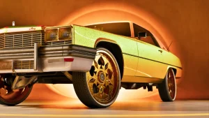 GTA 6 PC Release Date Reportedly Set for 2027 – All 4 Insiders Point to Q1 Release