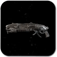 Gnasher