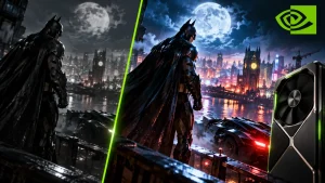 How to Install/Uninstall DLSS 5 Mod in Any Game