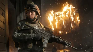 How to Play Modern Warfare 4 Multiplayer Early (New Zealand Method)