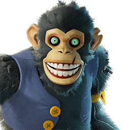 Fortnitemares 2026 quests rewards