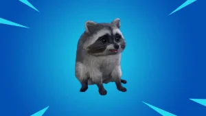 How to Get the Jimothy Sidekick for Free in Fortnite