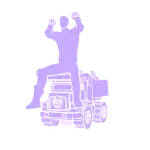 Fortnite Yeat Skin