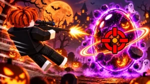 Roblox Shoot For Eggs Codes (October 2026)
