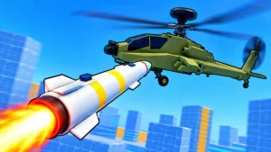 Roblox Rocket Rush Codes (October 2026) – Free Coins