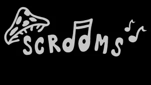 Roblox Scrooms Codes (October 2026)