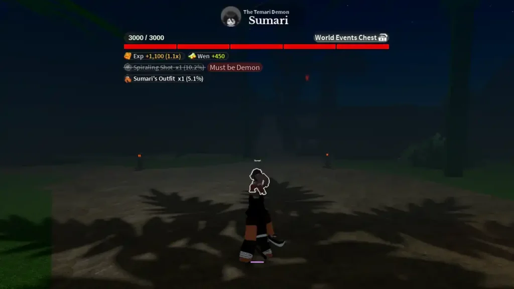 Sumari