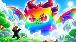 Roblox Tap Simulator Reborn – All 15 Shiny Star Locations