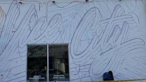 New GTA 6 Mural in Miami (Location Inside) Has a Hidden In-Game Twin