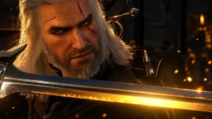 The Witcher 3 Remastered: Best Graphics Settings for PC