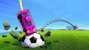 Turbo Soccer Codes (October 2026) – Free Packs