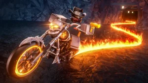 All 9 Ghost Locations in Wanted Halloween Update