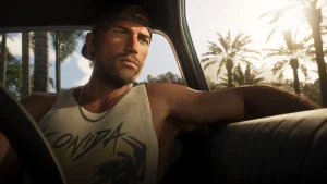 What is Jason Duval’s Backstory in GTA 6