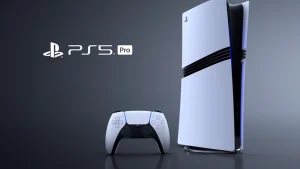 Why Is Everyone Talking and Buying the PS5 Pro Right Now